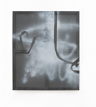 Masophit, Galerie Filiale, 2017 